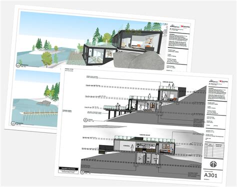 sketchup templates download.
